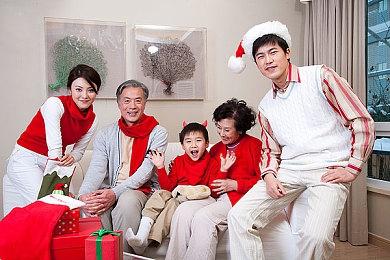 《仙剑奇侠传七原声音乐集》上线Steam 收录78首游戏配乐 发售时间待定